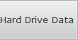 Hard Drive Data Recovery West Paterson Hdd